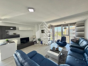 Apartament cu 2 camere, de inchiriat, Soarelui Judetean, Timisoara