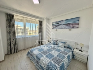 Apartament cu 2 camere, de inchiriat, Soarelui Judetean, Timisoara - imagine 5