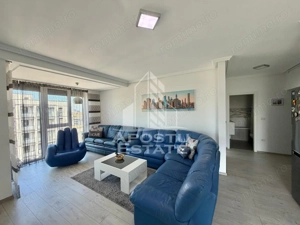 Apartament cu 2 camere, de inchiriat, Soarelui Judetean, Timisoara - imagine 4