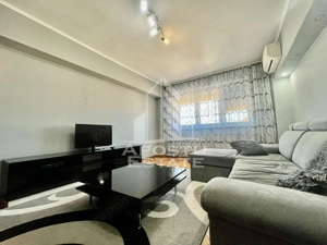 Apartament 3 camere, zona Centrala