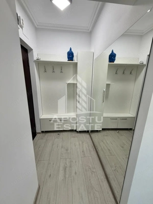 Apartament cu 2 camere, de inchiriat, Soarelui Judetean, Timisoara - imagine 7
