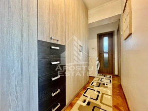 Apartament 3 camere, zona Centrala - imagine 6
