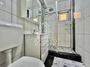 Apartament 3 camere, zona Centrala - imagine 7