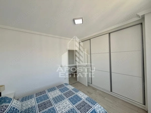 Apartament cu 2 camere, de inchiriat, Soarelui Judetean, Timisoara - imagine 6