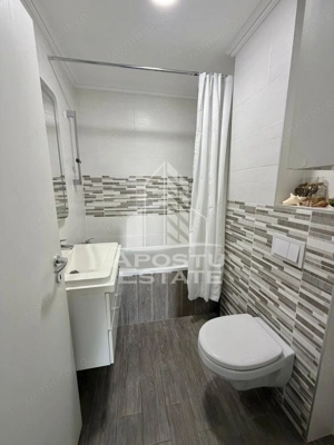 Apartament cu 2 camere, de inchiriat, Soarelui Judetean, Timisoara - imagine 9