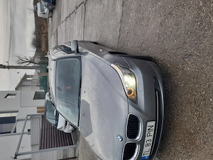 BMW E61 520 ,163CP, 2007  - imagine 5