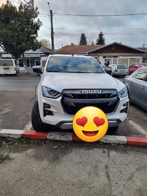 Vând Schimb - imagine 2