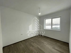 Spatiu comercial, 51 mp, Zona Planetelor - imagine 3