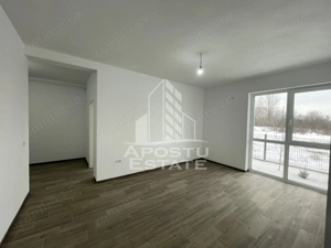 Spatiu comercial, 51 mp, Zona Planetelor