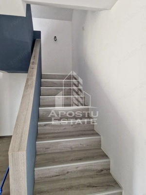 Casa individuala Giarmata