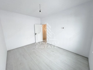Duplex cu 5 camere si 3 bai, complet finalizat, disponibil imediat. - imagine 20