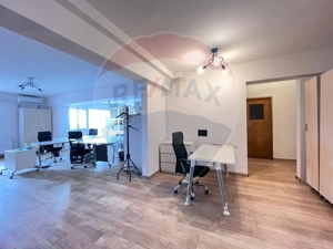 Spațiu de birouri - 108mp - de închiriat în zona Vitan Mall