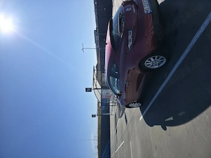 Renault Megane 3 1.5dci coupe - imagine 4