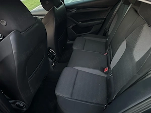 Skoda Octavia 4 IV TSI 2021 style - imagine 16