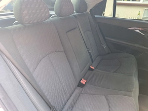 De vanzare Mercedes E classe  - imagine 8