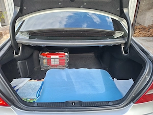 De vanzare Mercedes E classe  - imagine 10