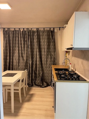 proprietar ofer spre inchiriere apartament 2 camere ultra central bloc nou - imagine 4