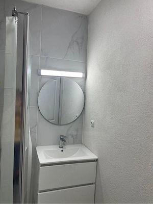 proprietar ofer spre inchiriere apartament 2 camere ultra central bloc nou - imagine 3