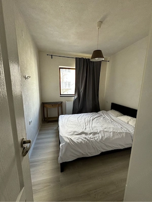 proprietar ofer spre inchiriere apartament 2 camere ultra central bloc nou - imagine 5