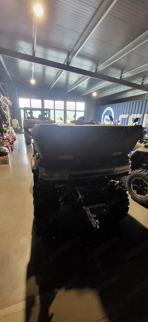 Vand atv cf moto GOES 1000 L - imagine 3