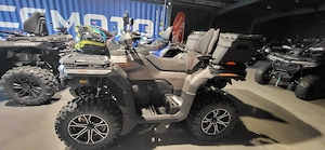 Vand atv cf moto GOES 1000 L - imagine 2