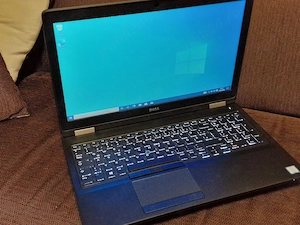 Laptop Dell 