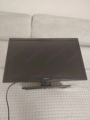 TV Hitachi