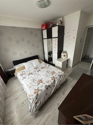 Apartament 2 camere - imagine 4