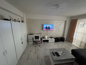 Apartament 2 camere - imagine 10