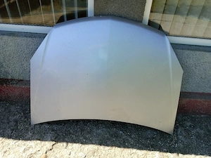 piese astra h orce element caroserie - imagine 2