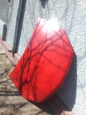 piese astra h orce element caroserie - imagine 4