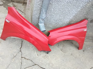 piese astra h orce element caroserie - imagine 3