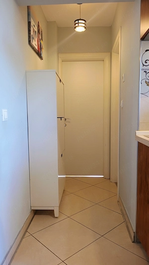 De vânzare apartament cu 2 camere  - imagine 4