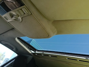 Golf 4 1.6 in stare buna  - imagine 4