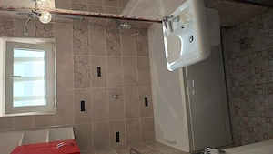 De vânzare apartament cu 2 camere  - imagine 7