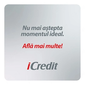 Cautam colegi in echipa icredit din Bucuresti si Ilfov - imagine 3