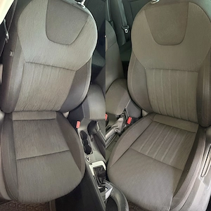 skoda octavia 3 an 2  cp - imagine 4