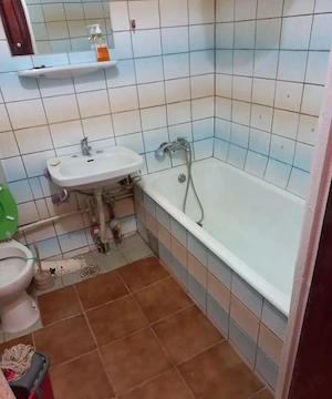 piata sudului parter anton bacalbasa