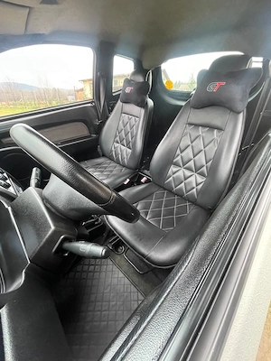 Aixam City GTO - imagine 5