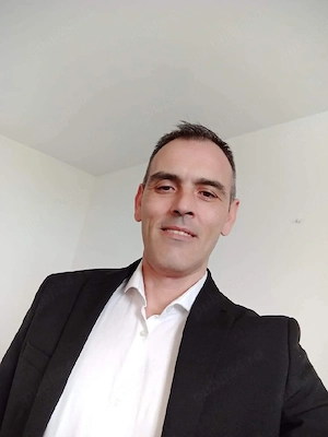 caut job ca si ospatar pe litoral  - imagine 3