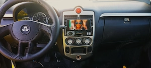 Aixam city  - imagine 2