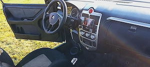 Aixam city  - imagine 7