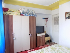 Apartament 2 Camere Radu Negru - imagine 9