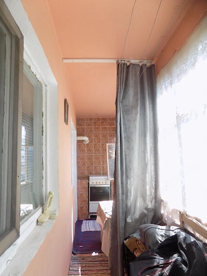 Apartament 2 Camere Radu Negru - imagine 6