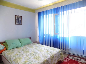 Apartament 2 Camere Radu Negru - imagine 8