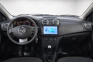 Dacia Logan 1.5 dci - imagine 2