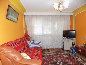 Apartament 2 Camere Radu Negru - imagine 4
