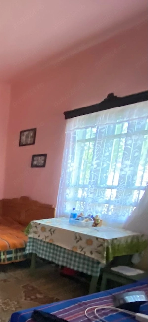 Vand casă la Perișor  - imagine 5