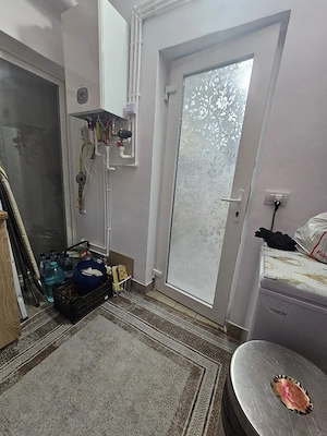 Vand Apartament  - imagine 4