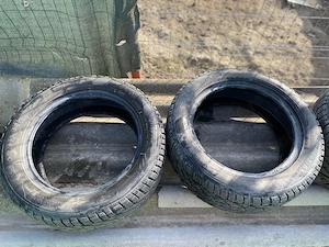 Anvelope iarna  - imagine 2